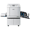 RISO SF5450EII U A3 Single-Color Digital Duplicator - Brand New