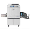 RISO SF9490 U A3 Single-Color Digital Duplicator - Brand New