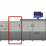 Ricoh GBC StreamPunch Ultra (404773)