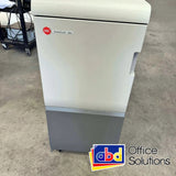 Ricoh GBC StreamPunch Ultra (404773)