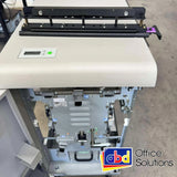 Ricoh GBC StreamPunch Ultra (404773)