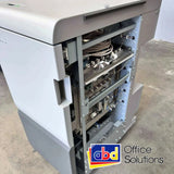 Ricoh GBC StreamPunch Ultra (404773)