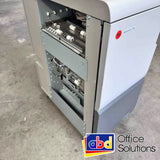 Ricoh GBC StreamPunch Ultra (404773)