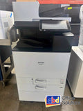 Ricoh IM C3010 A3 Color Laser Multifunction Printer