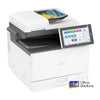 Ricoh IM C400F A4 Color Laser Multifunction Printer