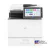 Ricoh IM C400F A4 Color Laser Multifunction Printer