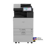 Ricoh IM C4510 A3 Color Laser Multifunction Printer