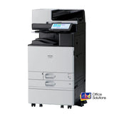 Ricoh IM C4510 A3 Color Laser Multifunction Printer