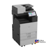 Ricoh IM C4510 A3 Color Laser Multifunction Printer