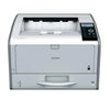 Ricoh Aficio SP 6430DN A3 Mono Laser Printer