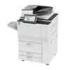 Ricoh_IM_7000_IM_8000_IM_9000_1
