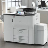 Ricoh_IM_7000_IM_8000_IM_9000_2