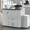 Ricoh_IM_7000_IM_8000_IM_9000_2