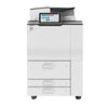 Ricoh_IM_7000_IM_8000_IM_9000