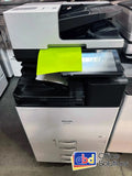 Ricoh IM C6010 A3 Color Laser Multifunction Printer