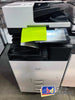 Ricoh IM C6010 A3 Color Laser Multifunction Printer