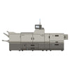 Ricoh Pro C7100x Color Production Laser Printer
