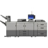 Ricoh Pro 8320s Black & White Production Printer