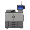 Ricoh Pro 8320s Black & White Production Printer