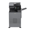 Sharp BP-70C45 A3 Color Laser Multifunction Printer