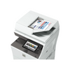 Sharp MX-C303W A4 Color Laser Multifunction Printer