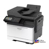 Sharp MX-C357F A4 Color Laser Multifunction Printer