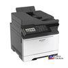 Sharp MX-C357F A4 Color Laser Multifunction Printer