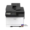 Sharp MX-C357F A4 Color Laser Multifunction Printer