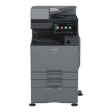 Sharp_BP-50C26_50C31_50C36_50C45_50C55_50C65