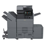 Sharp_BP-50C26_50C31_50C36_50C45_50C55_50C65_1
