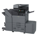 Sharp_BP-50C26_50C31_50C36_50C45_50C55_50C65_2