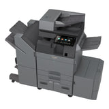 Sharp_BP-50C26_50C31_50C36_50C45_50C55_50C65_3