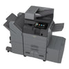 Sharp_BP-50C26_50C31_50C36_50C45_50C55_50C65_3