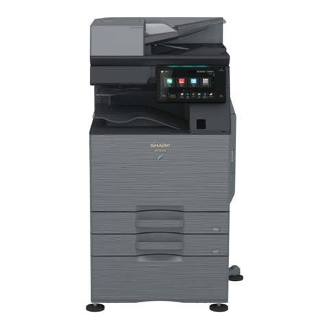 Sharp_BP-50C26_50C31_50C36_50C45_50C55_50C65