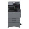 Sharp_BP-50C26_50C31_50C36_50C45_50C55_50C65