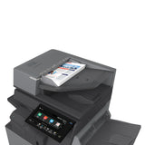 Sharp_BP-70C31_70C36_70C45_70C55_70C65_2
