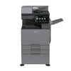 Sharp_BP-70C31_70C36_70C45_70C55_70C65