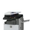 Sharp MX-2616N A3 Color Laser Multifunction Printer