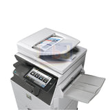 Sharp MX-3550N A3 Color Laser Multifunction Printer