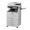 Sharp MX-3050N