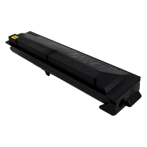 Kyocera TK-5217K (1T02R60US0) Black Toner Cartridge