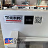 Triumph 5255 Automatic 20.4" Paper Cutter