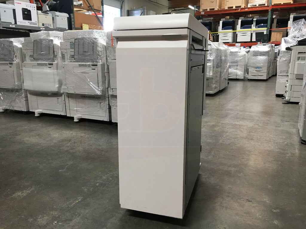 Xerox Interface Module (XBU) – ABD Office Solutions, Inc.