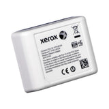 Xerox 497K16750 Wireless Network Adapter