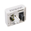 Xerox 497K16750 Wireless Network Adapter