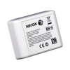 Xerox 497K16750 Wireless Network Adapter