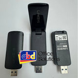 Xerox 497K21540 Dual Band Wireless Kit Network Adapter