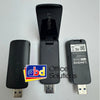 Xerox 497K21540 Dual Band Wireless Kit Network Adapter
