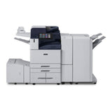 Xerox AltaLink C8255 A3 Color Laser Multifunction Printer