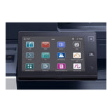 Xerox AltaLink C8255 A3 Color Laser Multifunction Printer